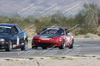media/Oct-12-2025-Lucky Dog Racing (Sun) [[8adb5568ea]]/1-First Stint/6-Turns 2 and 1 Exit/